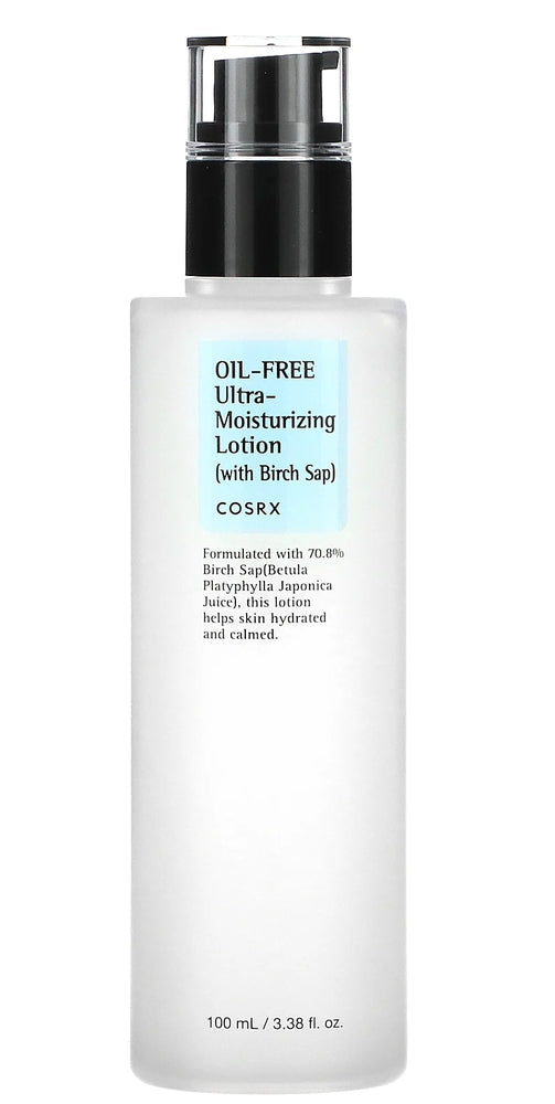 Product image for 549