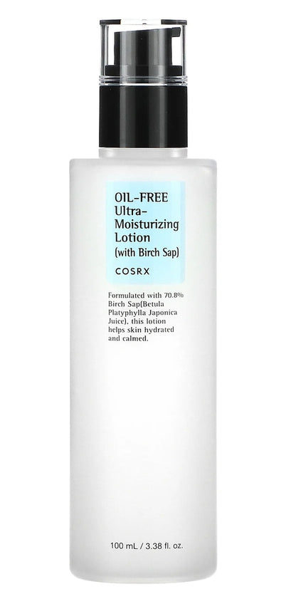 Product image for 549