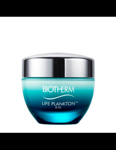 BIOTHERM Life Plankton Contorno de Ojos Gel 15ml-8