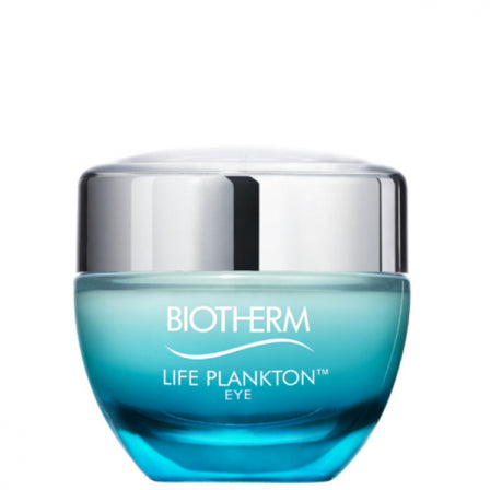 BIOTHERM Life Plankton Contorno de Ojos Gel 15ml-9
