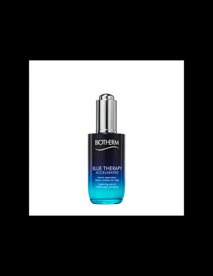 BIOTHERM Blue Therapy Sérum Acelerador Reparador 50ml-10