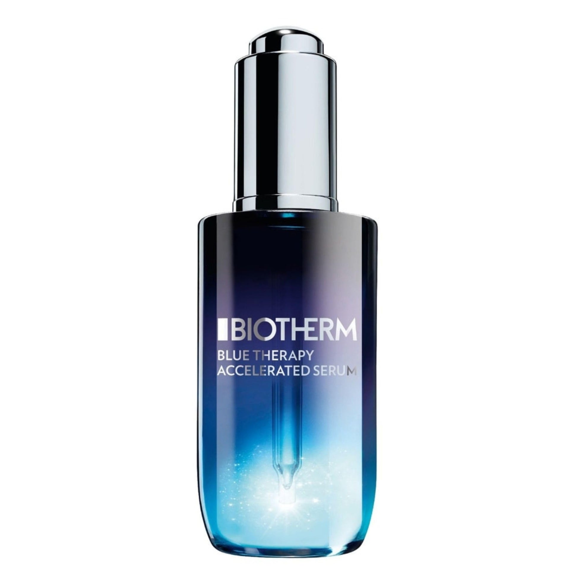 BIOTHERM Blue Therapy Sérum Acelerador Reparador 50ml-11