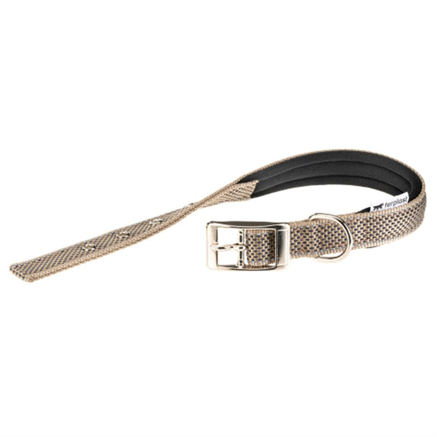 Product image for 14758