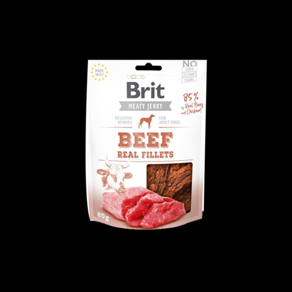 Product image for 9628