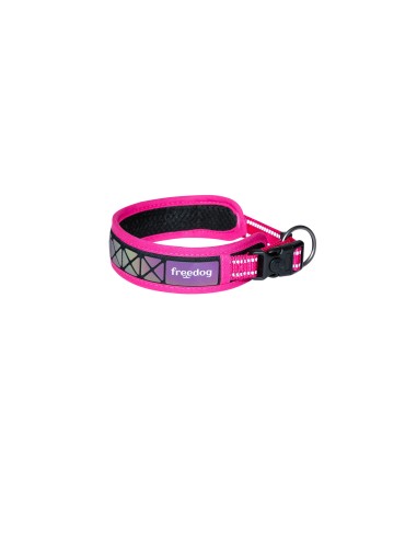 Product image for 16111