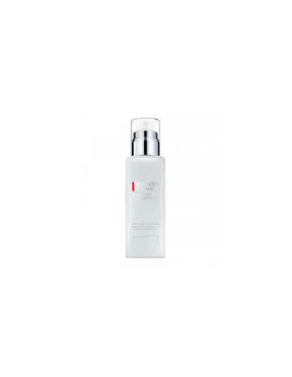 BIOTHERM Homme Ultra Confort Bálsamo After-Shave 75ml-6