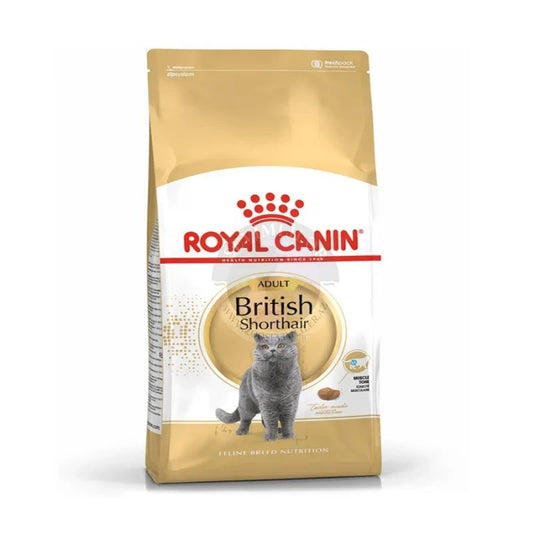 Product image for 16824