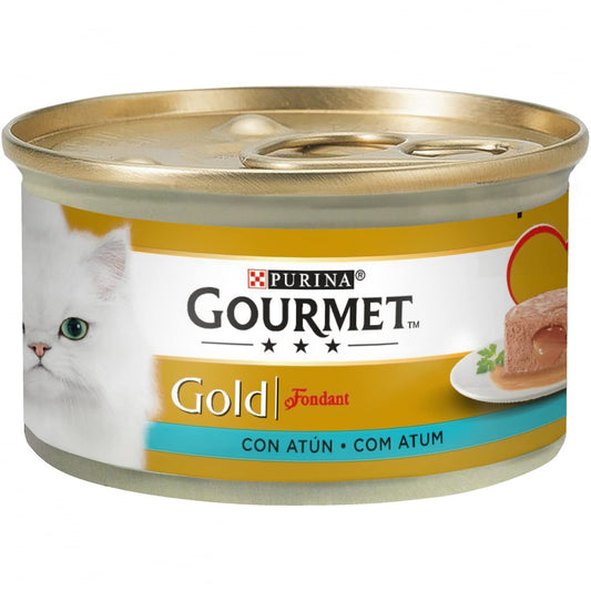 Product image for 9386