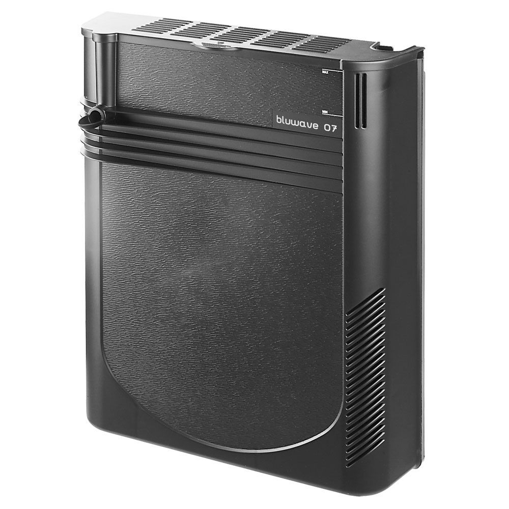 Product image for 10871