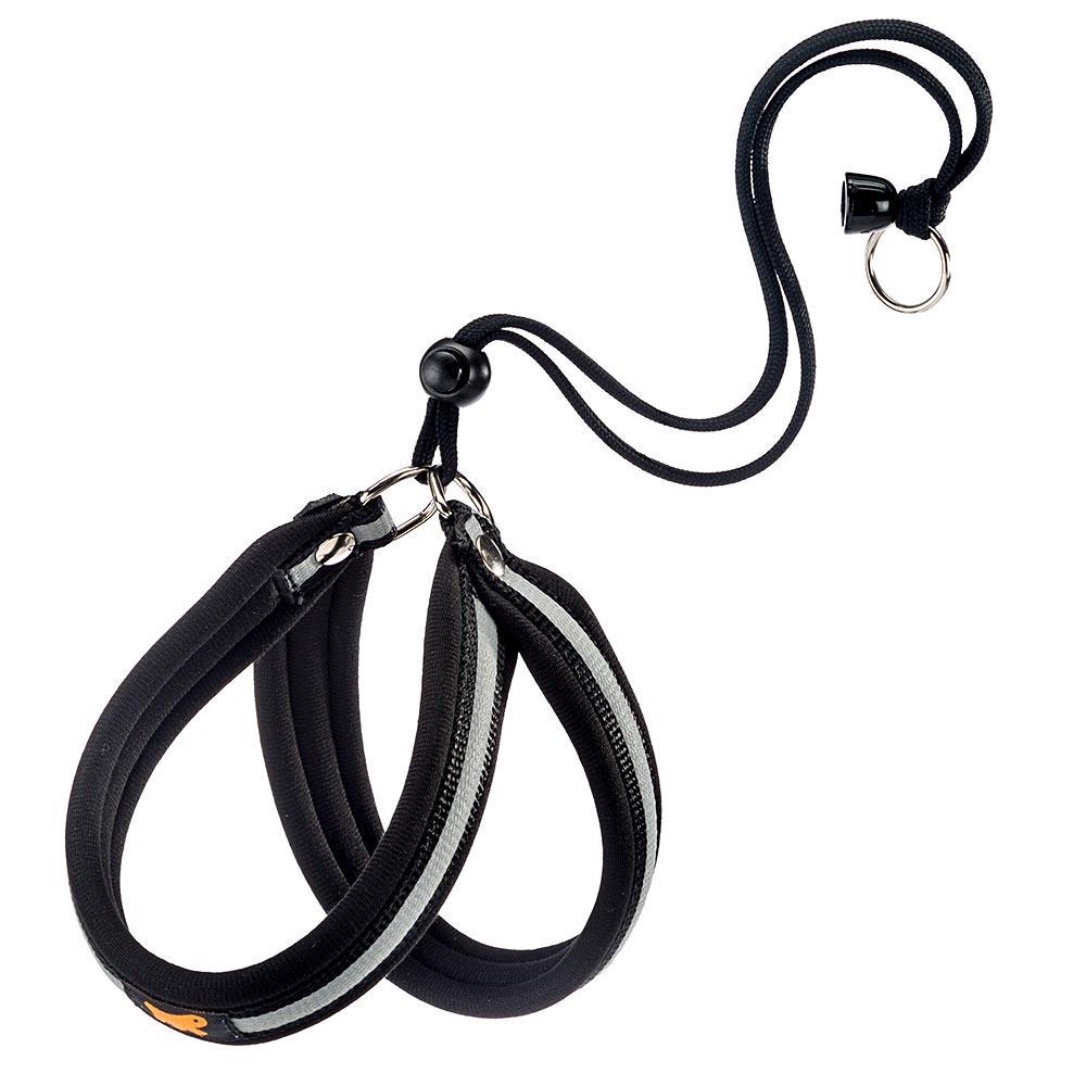 Product image for 15518