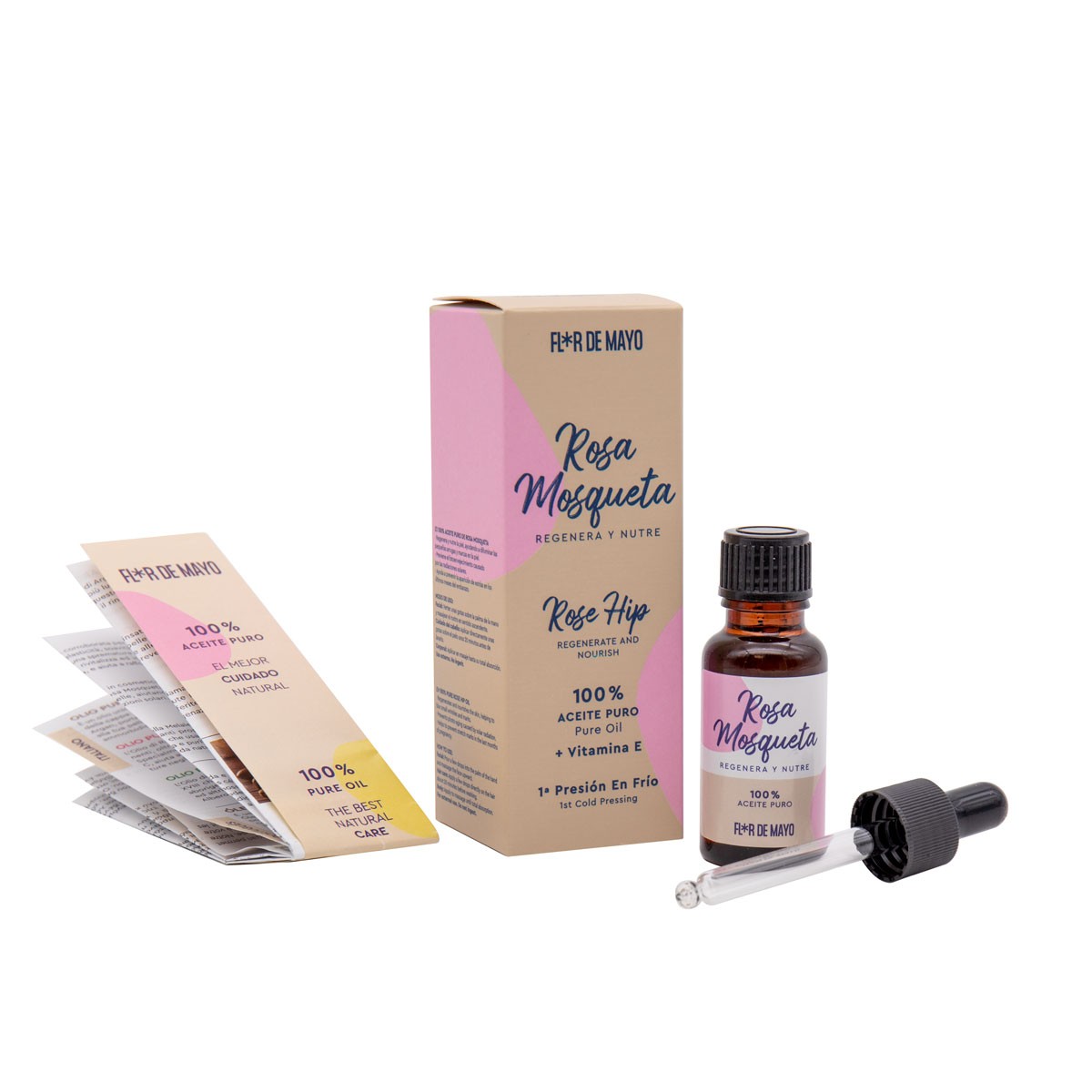 Product image for 4154