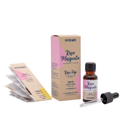 Product image for 4154