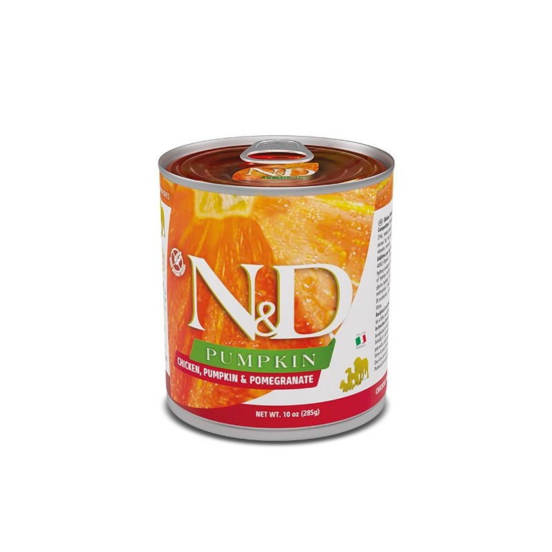 Product image for 13892