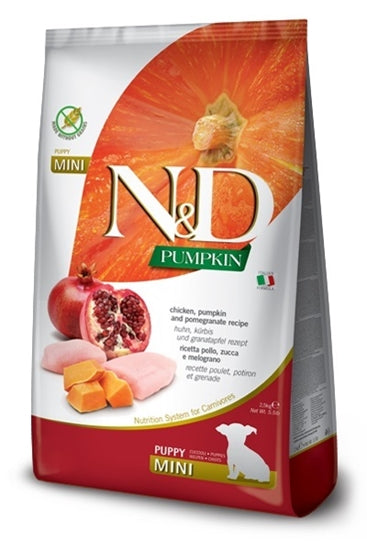 Product image for 9796