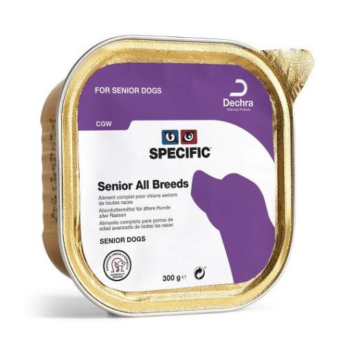 Product image for 16867
