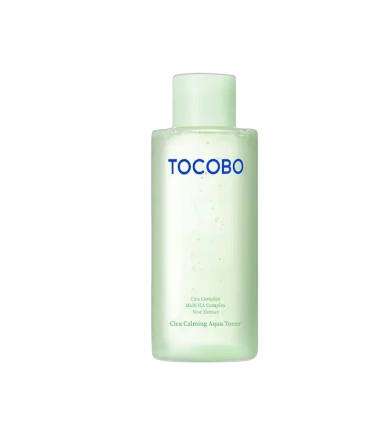 Product image for 19074