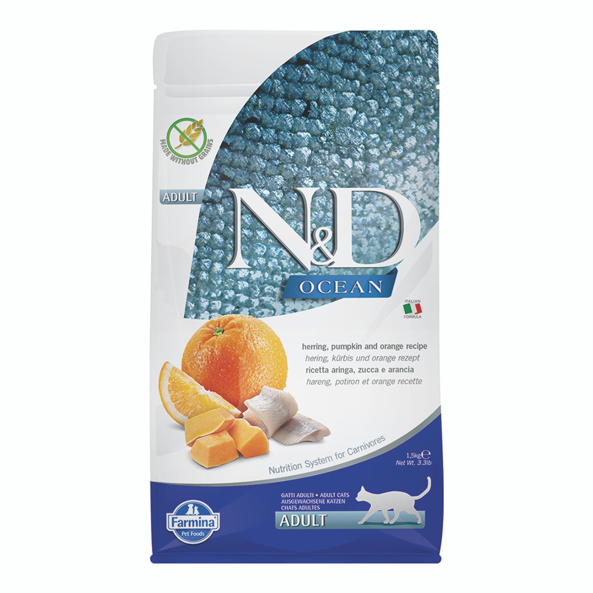 Product image for 13881