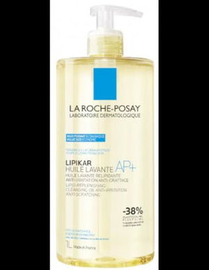 Product image for 4290