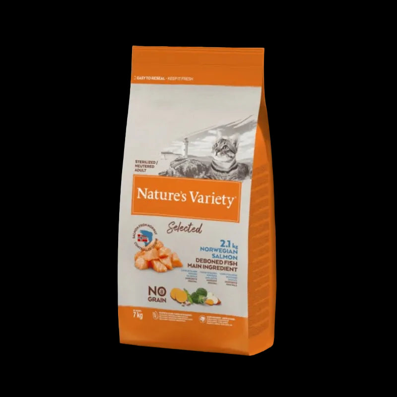 Product image for 13572