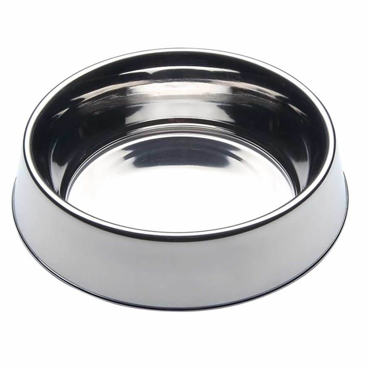 Product image for 14895