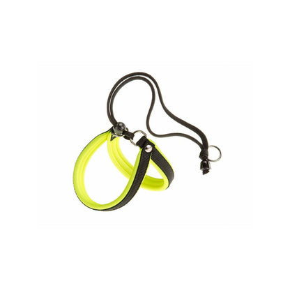 Product image for 14850