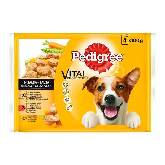 Product image for 16744