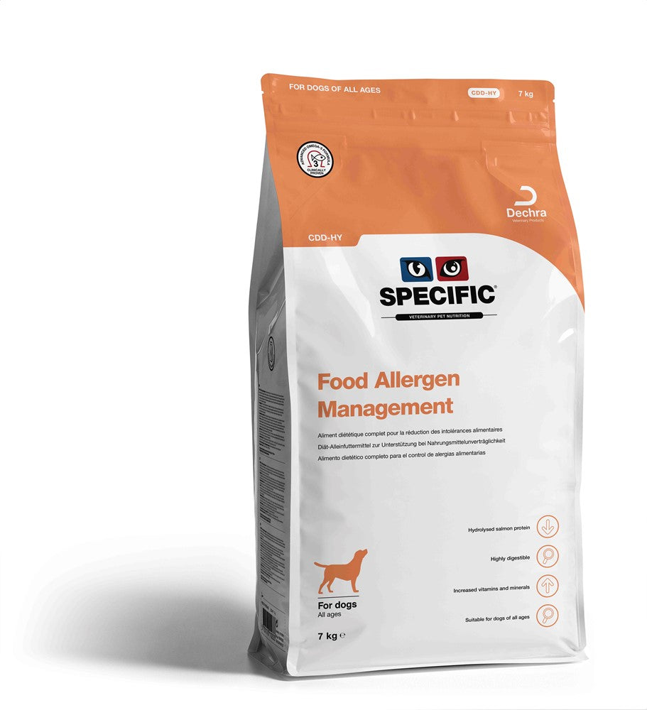 Product image for 11217