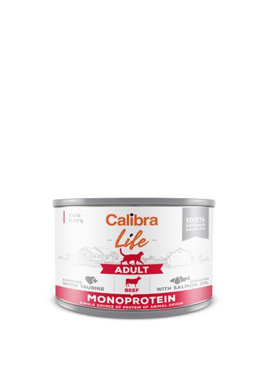 Product image for 9711