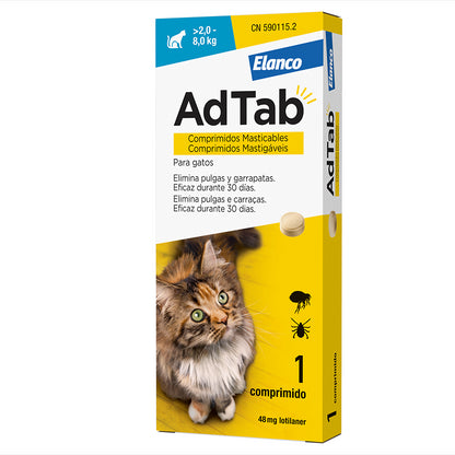 Product image for 19114