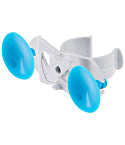 Product image for 10121
