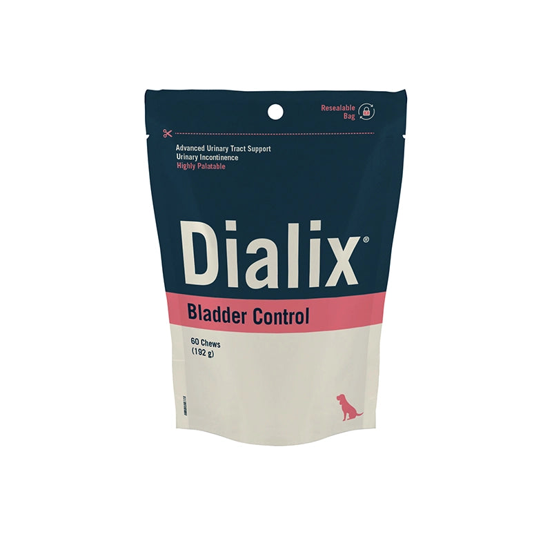 Product image for 16897