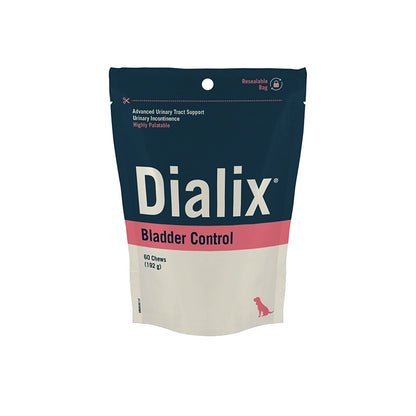 Product image for 16897