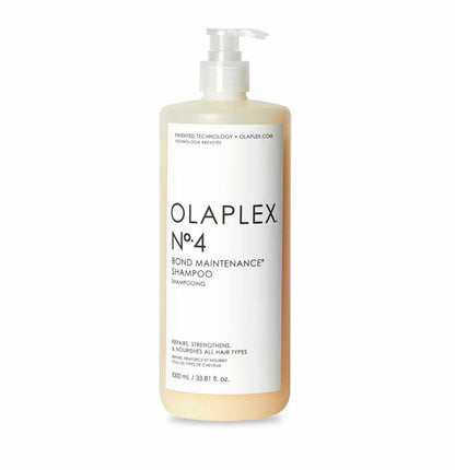 Product image for 4541