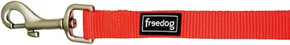 Product image for 16224
