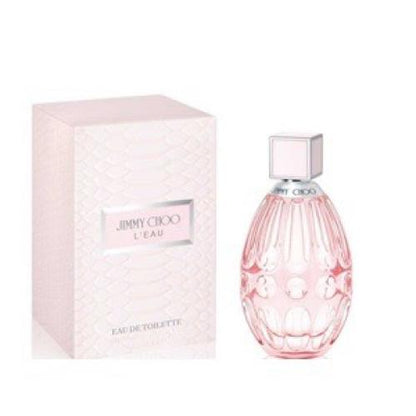 Product image for 4272