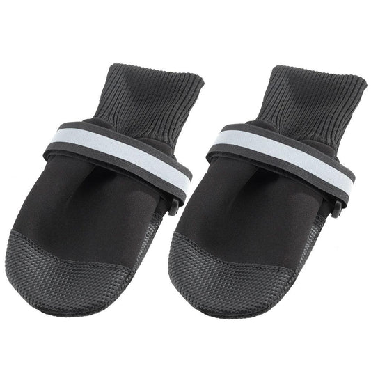 Product image for 10319