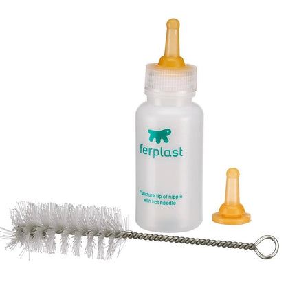 Product image for 14190