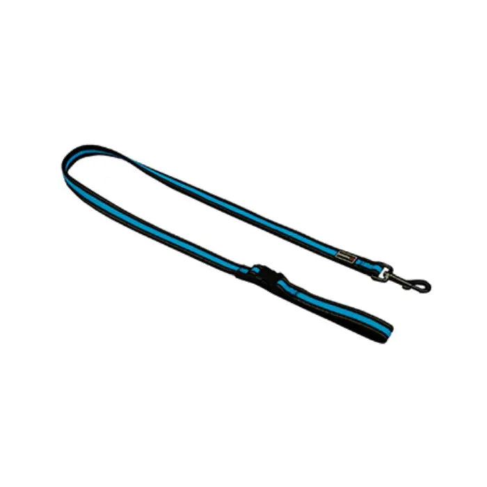 Product image for 16241