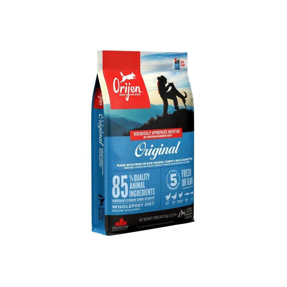 Product image for 16717