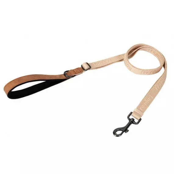 Product image for 15946