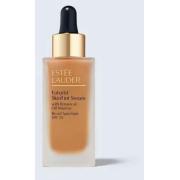 Product image for 4125