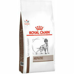 Product image for 8582