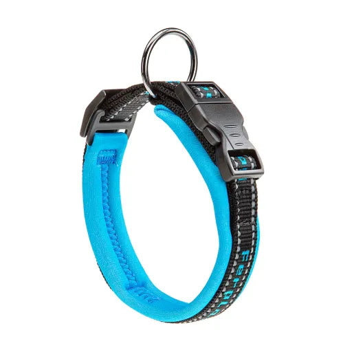 Product image for 14821