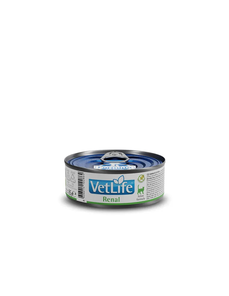 Product image for 8204