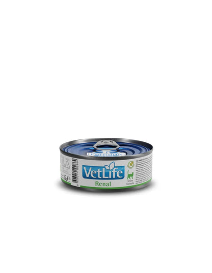 Product image for 8204