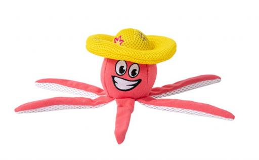 Product image for 11900