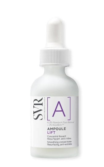 Product image for 19095