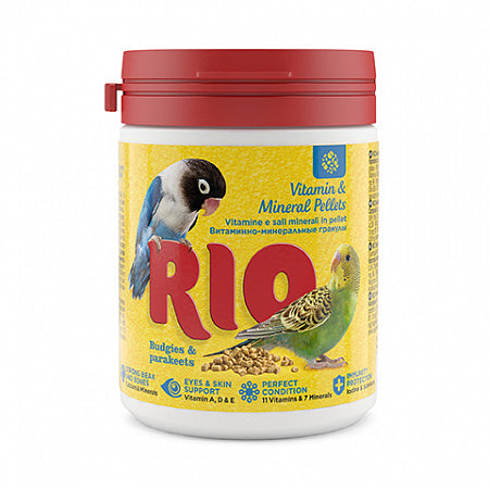 Product image for 9761