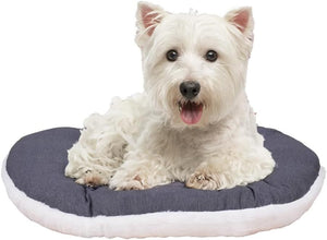 Product image for 15114