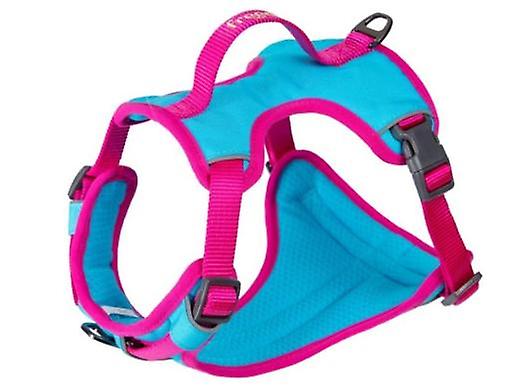 Product image for 16494